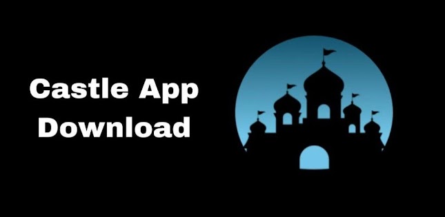 Optimizing Castle App Settings for Best Performance