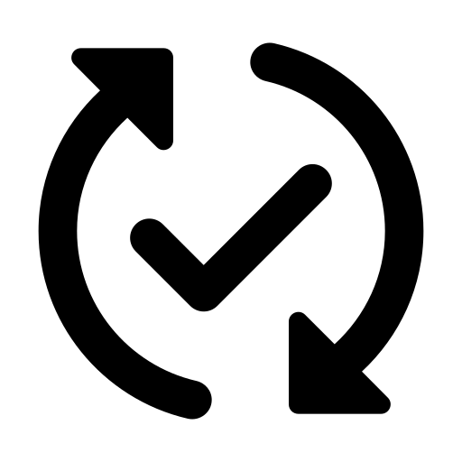 Castle App