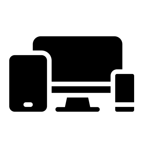 Castle App