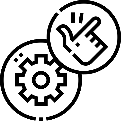 Castle App