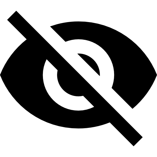 Castle App
