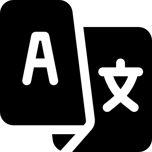 Castle App