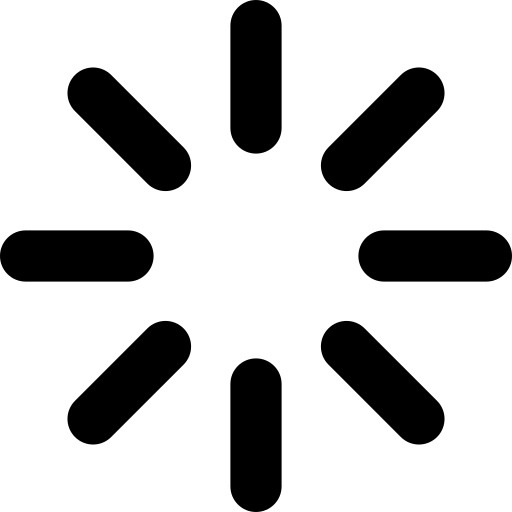 Castle App