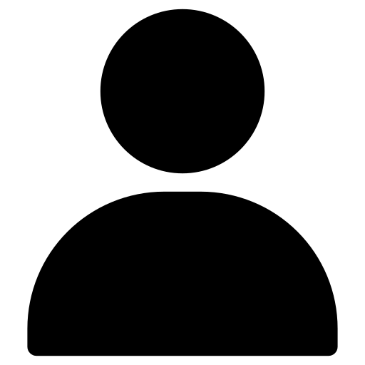 Castle App
