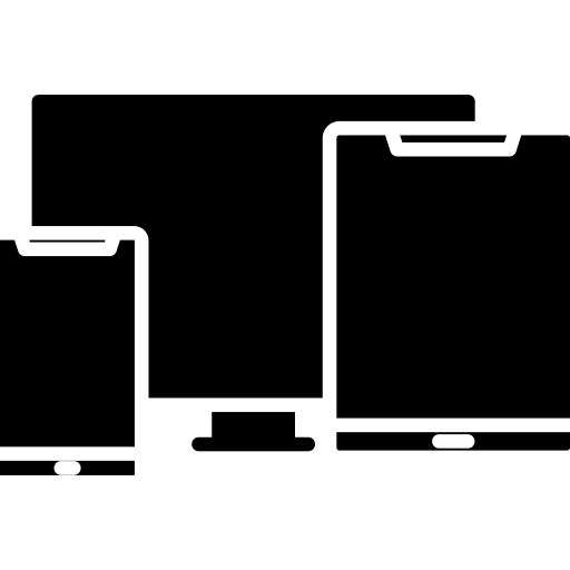 Castle App