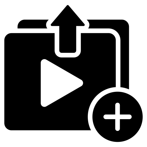 Castle App