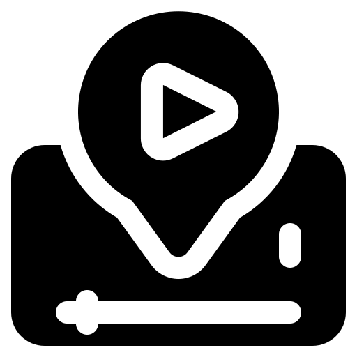 Castle App